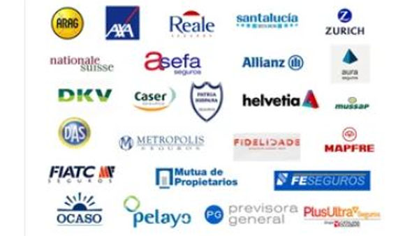 Contacto. Antequera Gestión. Servicio profesional y de calidad Almuñécar