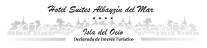 Clientes. Antequera Gestión. Servicio profesional y de calidad Almuñécar