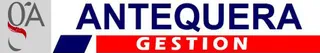 Antequera Gestión. Servicio profesional y de calidad