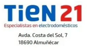 Clientes. Antequera Gestión. Servicio profesional y de calidad Almuñécar