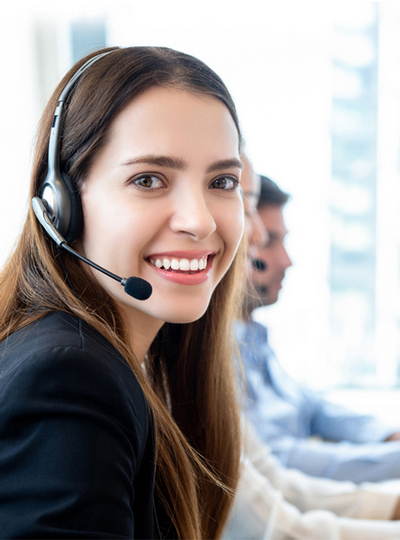 Contacto. Antequera Gestión. Servicio profesional y de calidad Almuñécar