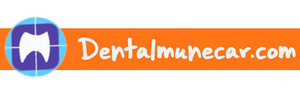 Clientes. Antequera Gestión. Servicio profesional y de calidad Almuñécar